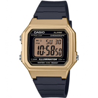 

Часы наручные"CASIO"(W-217HM-9A)