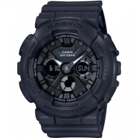 

Часы наручные"CASIO"(BA-130-1A)