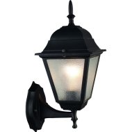 Светильник ул«ARTE LAMP»(A1011AL-1BK)
