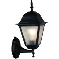 Светильник ул«ARTE LAMP»(A1011AL-1BK)