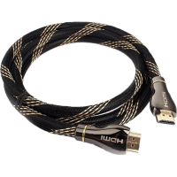 

Кабель"CABLEXPERT"(CCP-HDMI8K-1.5M)