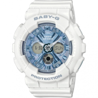 

Часы наручные"CASIO"(BA-130-7A2)