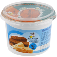 

Крутон "МАКМАСТЕР" (вкус сыра) 80г