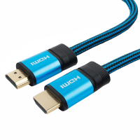 

Кабель"CABLEXPERT"(CC-G-HDMI01-1M)