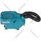 Портативный пылесос «Makita» CL121DZ