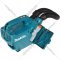 Портативный пылесос «Makita» CL121DZ