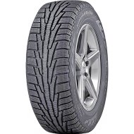 Зимняя шина «Nokian» Nordman RS2 Suv, 235/65R17, 108R XL