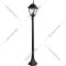 Светильник ул«ARTE LAMP»(A1016PA-1BK)