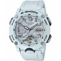 

Часы наручные"CASIO"(GA-2000S-7A)