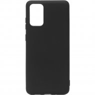 Чехол «Volare Rosso» Mallows, для Samsung Galaxy Note 20, черный