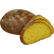 Хлеб Тыквенно-медовый нарезанный, 300 г