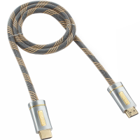 

Кабель"CABLEXPERT"(CC-P-HDMI02-1M)