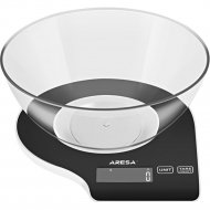 Кухонные весы «Aresa» AR-4301 SK-406