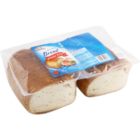 

Хлеб "BALVITEN" (chlebus) 500г