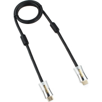 

Кабель"CABLEXPERT"(CC-P-HDMI01-1M)