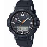 

Часы наручные"CASIO"(PRW-50Y-1A)