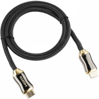 

Кабель"CABLEXPERT"(CC-P-HDMI03-1M)