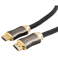 

Кабель"CABLEXPERT"(CC-P-HDMI03-1.8M)