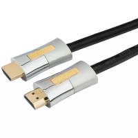 

Кабель"CABLEXPERT"(CC-P-HDMI01-1.8M)