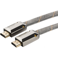 

Кабель"CABLEXPERT"(CC-P-HDMI03-3M)