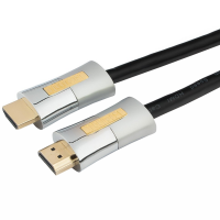 

Кабель"CABLEXPERT"(CC-P-HDMI01-3M)