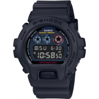 

Часы наручные"CASIO"(DW-6900BMC-1E)