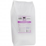 Корм для кошек «Наша Марка» гипоаллергенный, ягненок и рис, НМ015, 15 кг