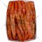 Креветки «Pescar» Лангустины красные, 1 кг, фасовка 0.35 кг