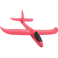 

Игрушка-самолёт(YW-48)красный