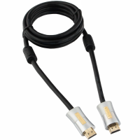 

Кабель"CABLEXPERT"(CC-P-HDMI01-4.5M)