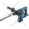 Перфоратор «Makita» DHR263Z