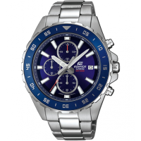 

Часы наручные"CASIO"(EFR-568D-2A)