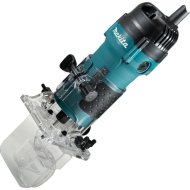 Фрезер кромочный «Makita» 3712