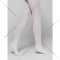 Колготки детские «Conte Elegant» Prinсess, размер 104-110, bianco