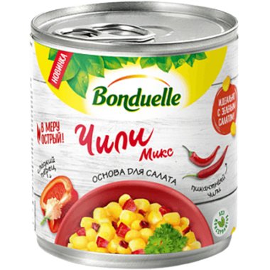 Sous Chili Shriracha Jade Bridge Ostryj 495 G Katalog Tovarov