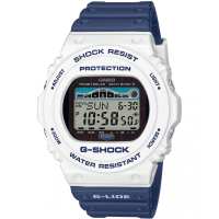 

Часы наручные"CASIO"(GWX-5700SS-7E)