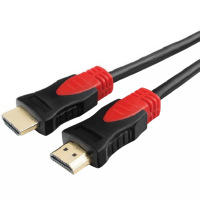 

Кабель"CABLEXPERT"(CC-S-HDMI03-3M)