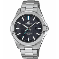 

Часы наручные"CASIO"(EFR-S107D-1A)
