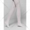Колготки детские «Conte Elegant» Prinсess, размер 116-122, bianco