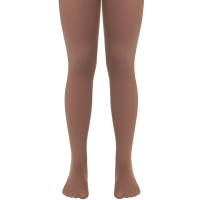 

Колготки дет"PRINCESS" 40 р116-122 beige