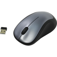 

Мышь"LOGITECH"(Wireless M310,Silver)