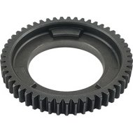 Шестерня «Makita» 227109-5
