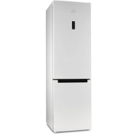 

Хол.сниж.мороз.кам."Indesit"(DF5180W)