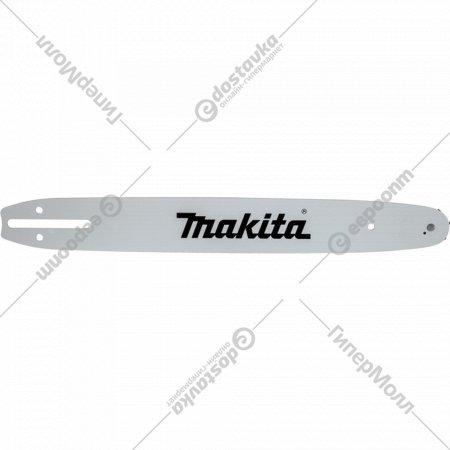 Шина для пилы «Makita» 165202-6, 40 см