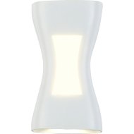 Уличный светильник «Ambrella light» ST4527 WH, белый