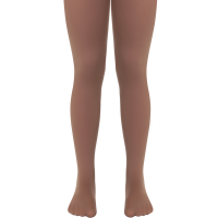 

Колготки дет"PRINCESS" 40 р146-152 beige