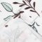 Скатерть «Доляна» Oleander, 9215885, 149x220 см