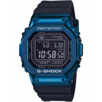 

Часы наручные"CASIO"(GMW-B5000G-2E)