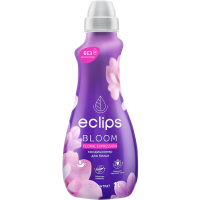 

Кондиционер"ECLIPS Bloom"(Floral Expr)1л