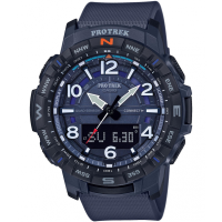 

Часы наручные"CASIO"(PRT-B50-2E)